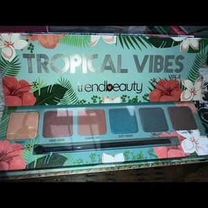 Eyeshadow